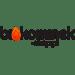 Biokominek Shop
