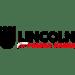 Lincoln Petfood