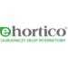 e-HORTICO