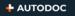 AutoDOC