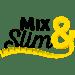 Mix & Slim