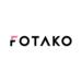 Fotako