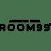Room99