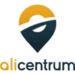 AliCentrum