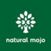 Natural Mojo