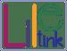 LileTink