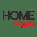Home & Passion