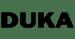 DUKA