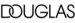 Douglas