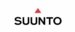 Suunto