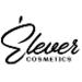 Elever Cosmetics