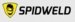 Spidweld