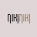 NikiNiki