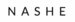 Nashe