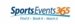 SportsEvents365