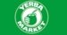 Yerbamarket