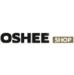 OSHEE