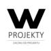 W Projekty
