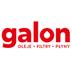 GALON OLEJE