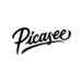 Picasee