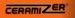 Ceramizer