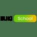 BUKI School