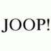 JOOP!