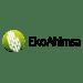 EkoAhimsa