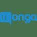 Wonga