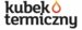 Kubek Termiczny