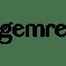 Gemre