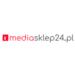 MediaSklep24