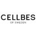 Cellbes
