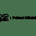 XP-Pen