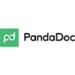 PandaDoc