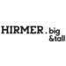 Hirmer