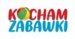 Kocham Zabawki