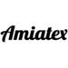Amiatex