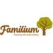 Familium