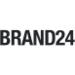 Brand24