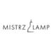 Mistrz Lamp