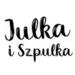 Julka i Szpulka