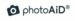 PhotoAID