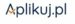 Aplikuj.pl