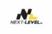 Next-Level