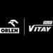 ORLEN Vitay