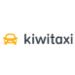 Kiwitaxi