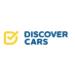 Discover Cars