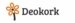 Deokork