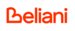Beliani